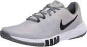 נעלי ספורט Nike Flex Control TR3 לגבר